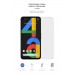 Гидрогелевая пленка ArmorStandart Matte для Google Pixel 4a (ARM60162) Transparent