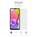Гидрогелевая пленка ArmorStandart Matte для Samsung A03s (A037) (ARM60151) Transparent