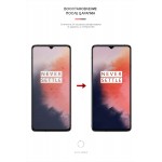Гидрогелевая пленка ArmorStandart для OnePlus 7T (ARM59357) Transparent