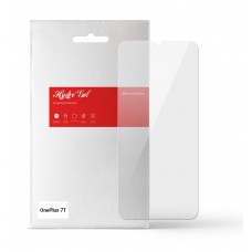 Гидрогелевая пленка ArmorStandart для OnePlus 7T (ARM59357) Transparent