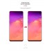 Гидрогелевая пленка ArmorStandart Matte для Samsung S10 (ARM60178) Transparent