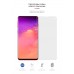 Гидрогелевая пленка ArmorStandart Matte для Samsung S10 (ARM60178) Transparent