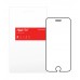 Гидрогелевая пленка ArmorStandart для Apple iPhone SE 2022 2020 8 7 (ARM57747) Transparent