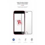 Гидрогелевая пленка ArmorStandart для Apple iPhone SE 2022 2020 8 7 (ARM57747) Transparent