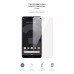 Гидрогелевая пленка ArmorStandart для Google Pixel 3 XL (ARM58480) Transparent