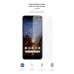 Гидрогелевая пленка ArmorStandart для Google Pixel 3a (ARM58477) Transparent