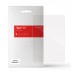 Гидрогелевая пленка ArmorStandart для Huawei MediaPad T5 10.0 (ARM58486) Transparent