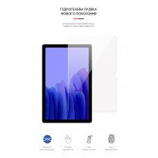 Гидрогелевая пленка ArmorStandart для Samsung Tab A7 T500 T505 (ARM58017) Transparent