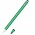Чехол TPU Goojodoq Hybrid Ear для стилуса Apple Pencil 2 Green
