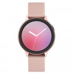Защитная пленка Hat Prince 3D Pet для Samsung Watch Active 2 R830 40mm Black