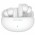 Наушники гарнитура вакуумные Bluetooth 5.3 TWS Vention Elf Earbuds E01 White (NBFW0)