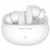 Наушники гарнитура вакуумные Bluetooth 5.3 TWS Vention Elf Earbuds E01 White (NBFW0)