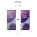 Гидрогелевая пленка ArmorStandart Matte для OnePlus 8T (ARM60169) Transparent