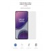 Гидрогелевая пленка ArmorStandart Matte для OnePlus 8T (ARM60169) Transparent