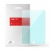 Гидрогелевая пленка ArmorStandart Anti-Blue для Apple iPad 10.2 2021 2020 2019 (ARM58505) Transparent