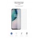 Гидрогелевая пленка ArmorStandart для OnePlus Nord N10 5G (ARM59349) Transparent