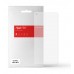 Гидрогелевая пленка ArmorStandart для OnePlus Nord N10 5G (ARM59349) Transparent
