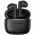 Наушники гарнитура вкладыши Bluetooth 5.3 TWS Vention Elf Earbuds E03 Black (NBHB0)