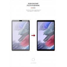 Гидрогелевая пленка ArmorStandart для Samsung Tab A7 Lite T220 T225 (ARM59505) Transparent
