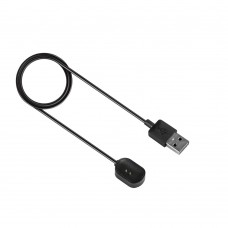 Кабель USB SK для Xiaomi Amazfit Cor 2 Black