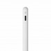 Стилус SwitchEasy EasyPencil Pro 3 (iOS iPad 2018-2021) White