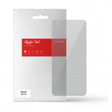 Гидрогелевая пленка ArmorStandart Anti-spy для Xiaomi Mi 10 (ARM58860) Transparent