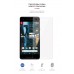 Гидрогелевая пленка ArmorStandart для Google Pixel 2 (ARM58479) Transparent