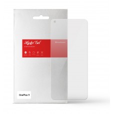 Гидрогелевая пленка ArmorStandart для OnePlus 9 (ARM59353) Transparent