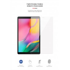 Гидрогелевая пленка ArmorStandart для Samsung Tab A 10.1 T510 T515 (ARM58492) Transparent