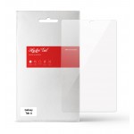 Гидрогелевая пленка ArmorStandart для Samsung Tab A 10.1 T510 T515 (ARM58492) Transparent