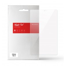 Гидрогелевая пленка ArmorStandart для Samsung Tab A 10.1 T510 T515 (ARM58492) Transparent