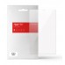 Гидрогелевая пленка ArmorStandart для Samsung Tab A 10.1 T510 T515 (ARM58492) Transparent