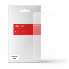 Гидрогелевая пленка ArmorStandart для Samsung S20 (G980) (ARM57754) Transparent