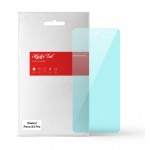 Гидрогелевая пленка ArmorStandart Anti-Blue для Xiaomi Poco X3 Pro (ARM59086) Transparent