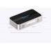 Сплиттер Video 3 In 1 HDMI-HDMI v.1.4 Vention F/3xF 4k 30Hz gold-plated Black (AFFH0)