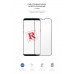 Гидрогелевая пленка ArmorStandart для Samsung S9 Plus (ARM57740) Transparent
