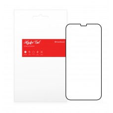 Гидрогелевая пленка ArmorStandart для Samsung S9 Plus (ARM57740) Transparent