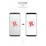 Гидрогелевая пленка ArmorStandart для Samsung S9 Plus (ARM57740) Transparent