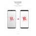 Гидрогелевая пленка ArmorStandart для Samsung S9 Plus (ARM57740) Transparent