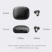 Наушники гарнитура вакуумные Bluetooth 5.3 TWS Vention Tiny Earbuds T13 Black (NBNB0)