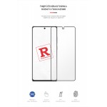 Гидрогелевая пленка ArmorStandart для Samsung Note 20 Ultra (ARM57771) Transparent