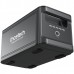Батарея до зарядної станції Choetech BS065 1536Вт/г LiFePo4