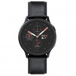 Защитная пленка Hat Prince 3D Pet для Samsung Watch Active 2 R820 44mm Black