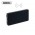 УМБ Power Bank Remax RPP-103 Miles 10000mAh Wireless Black