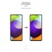 Гидрогелевая пленка ArmorStandart Anti-Blue для Samsung A52 (A525) (ARM58877) Transparent