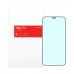 Гидрогелевая пленка ArmorStandart Anti-Blue для Apple iPhone 11 XR (ARM57743) Transparent