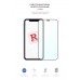 Гидрогелевая пленка ArmorStandart Anti-Blue для Apple iPhone 11 XR (ARM57743) Transparent