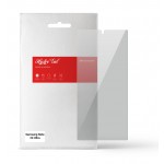 Гидрогелевая пленка ArmorStandart Anti-spy для Samsung Note 20 Ultra (ARM58870) Transparent