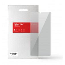 Гидрогелевая пленка ArmorStandart Anti-spy для Samsung Note 20 Ultra (ARM58870) Transparent