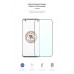 Гидрогелевая пленка ArmorStandart Anti-Blue для Xiaomi Mi 10 (ARM58015) Transparent